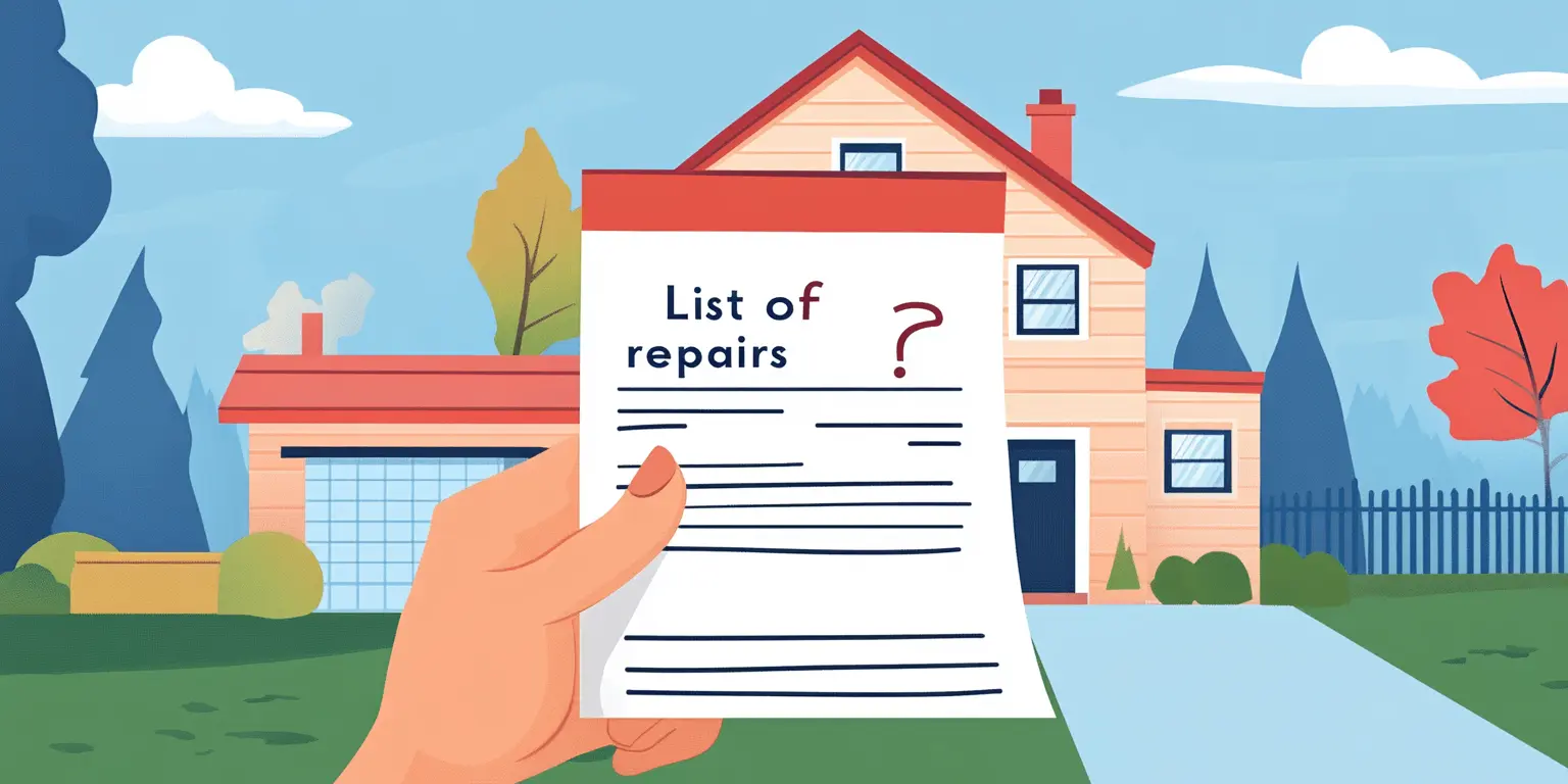 SEOREI - AI List of Repair 12