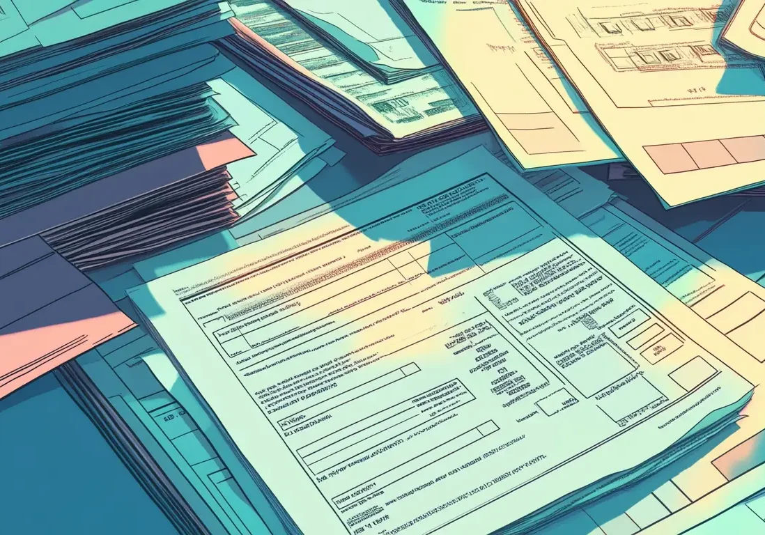 SEOREI - AI Forms & Document 17